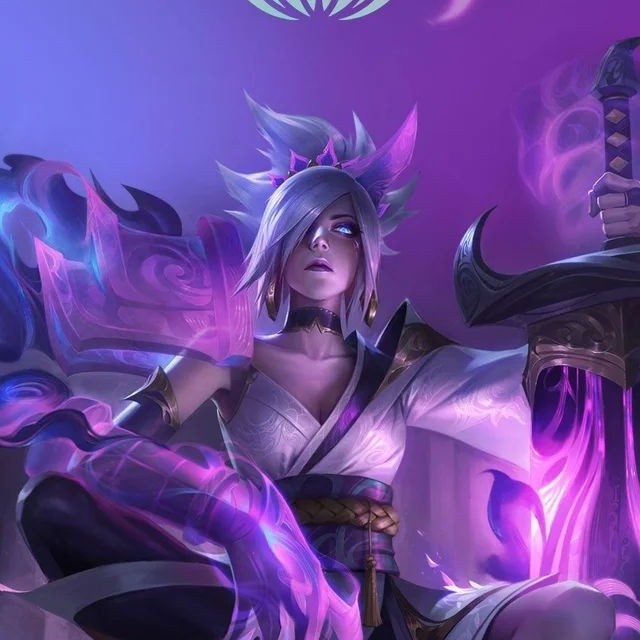 author-avatar