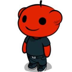 author-avatar