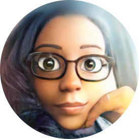 author-avatar
