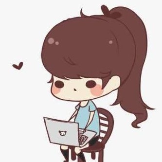 author-avatar