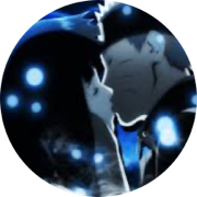author-avatar