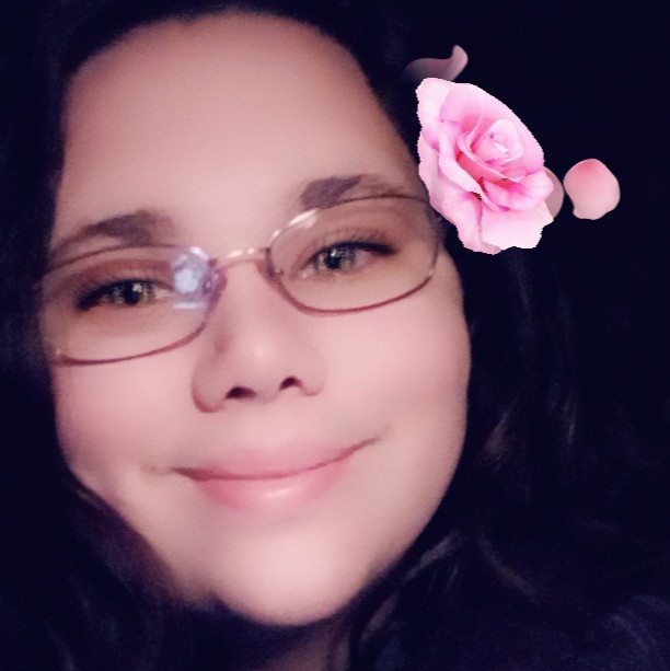 author-avatar