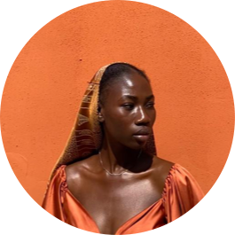 author-avatar