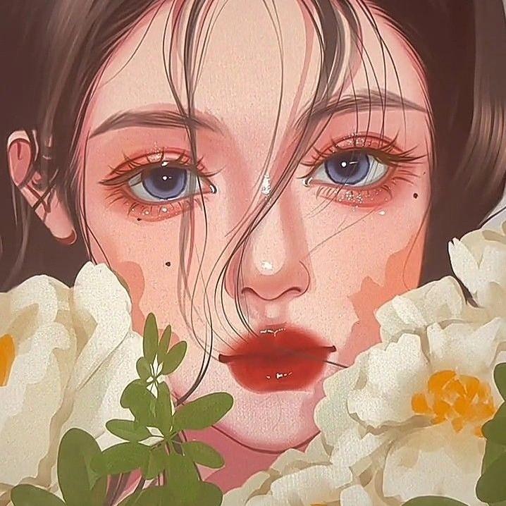 author-avatar