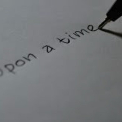 author-avatar