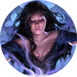 author-avatar