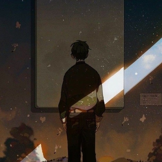 author-avatar