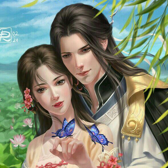 author-avatar