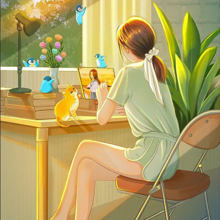 author-avatar