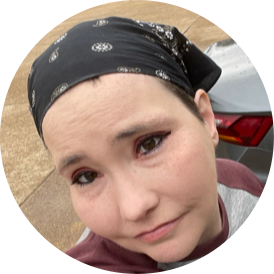 author-avatar