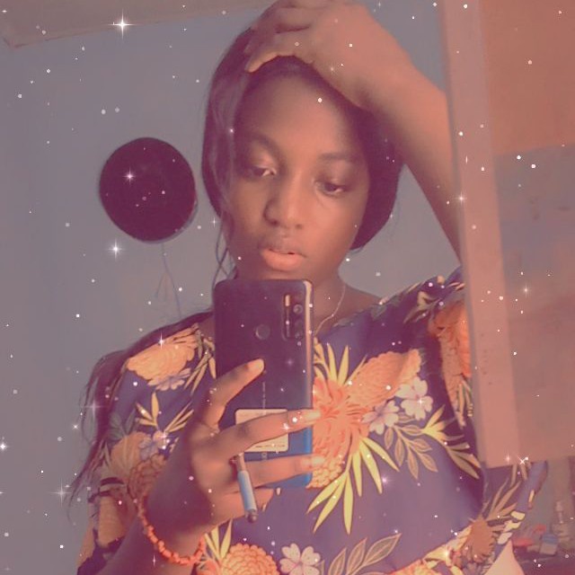 author-avatar