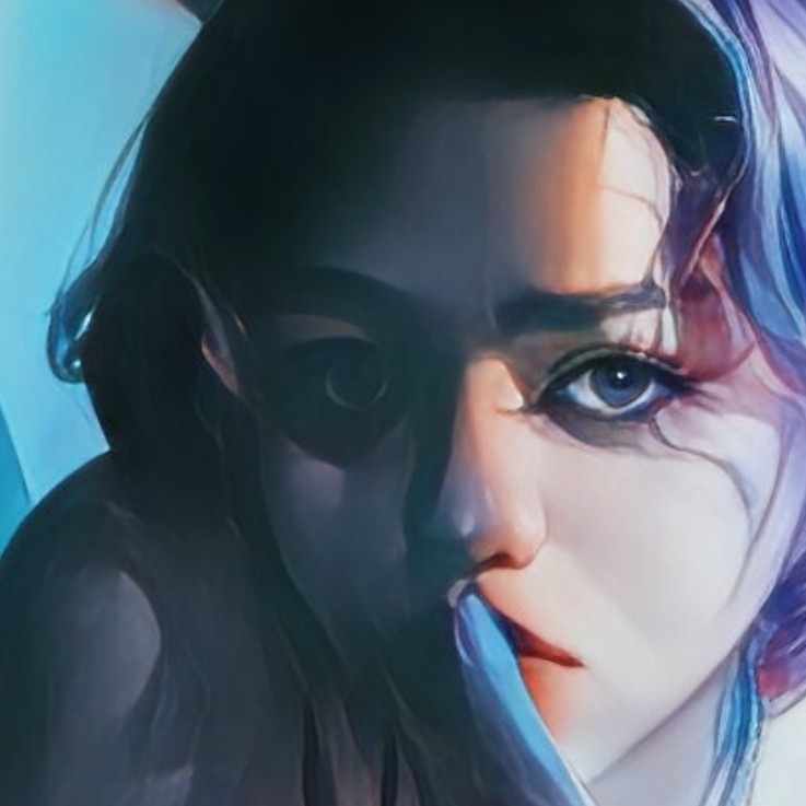 author-avatar