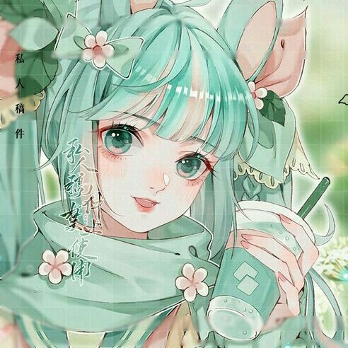 author-avatar