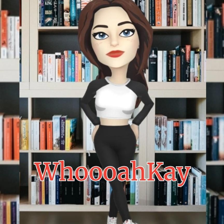 author-avatar