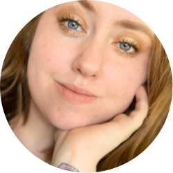 author-avatar