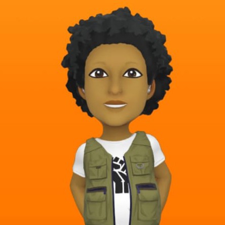 author-avatar