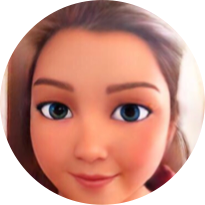 author-avatar