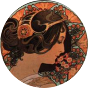 author-avatar