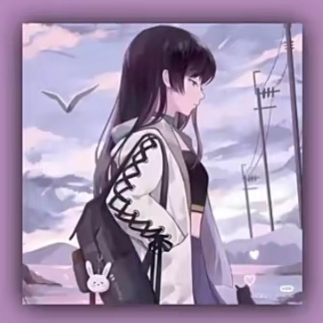 author-avatar