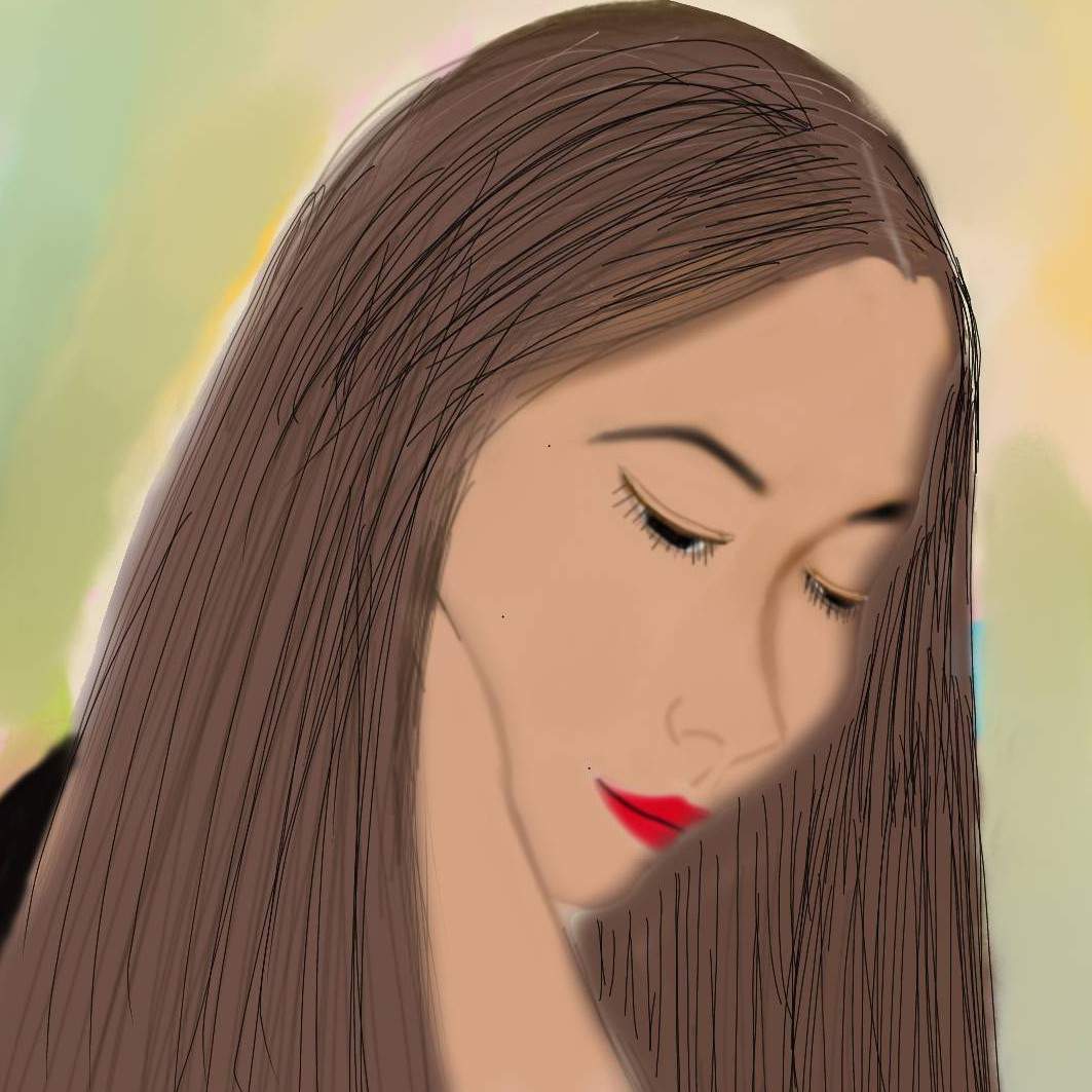 author-avatar