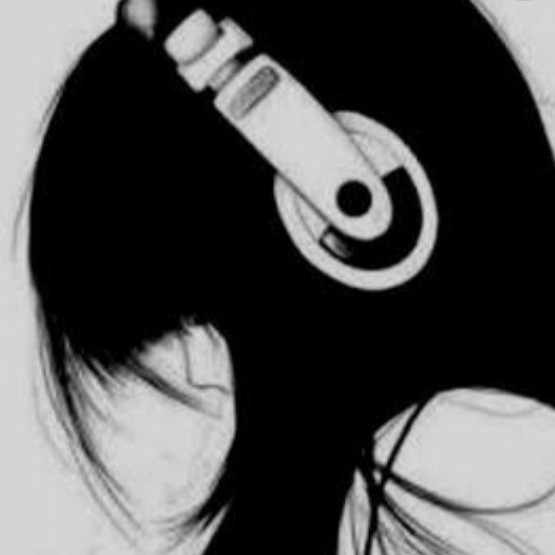 author-avatar
