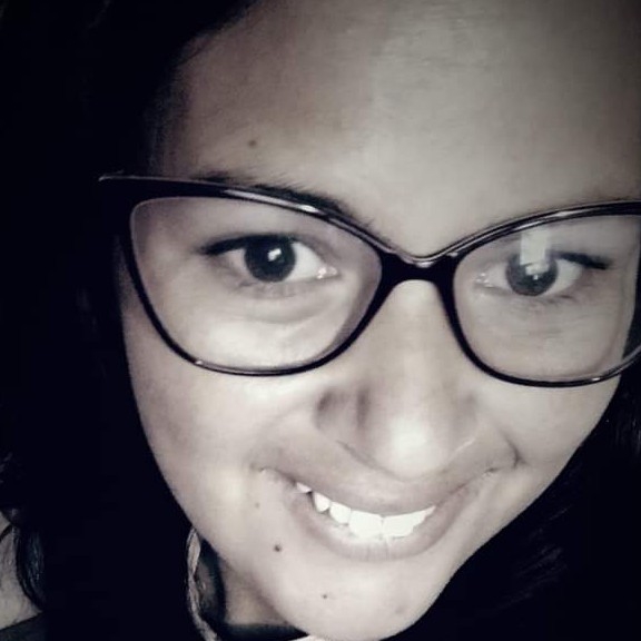 author-avatar