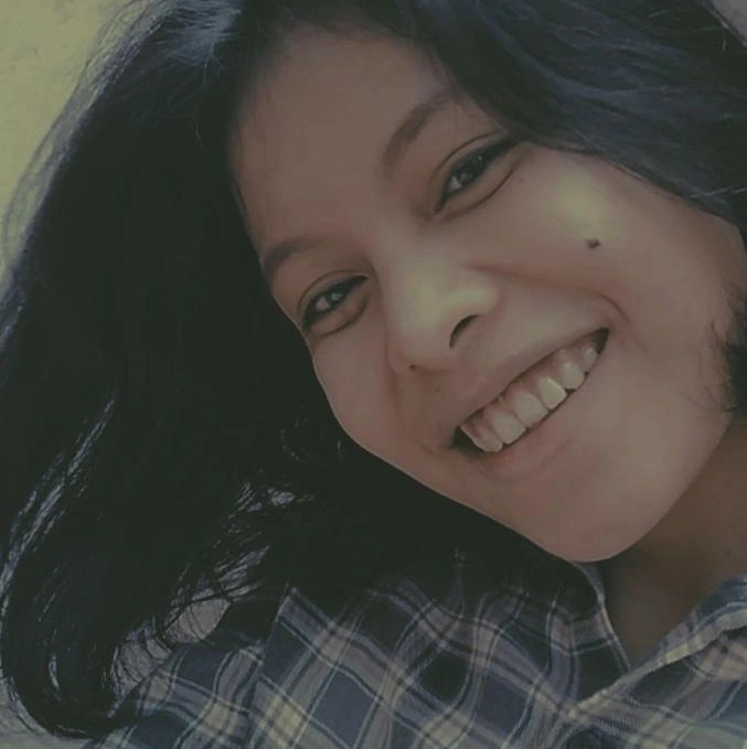 author-avatar