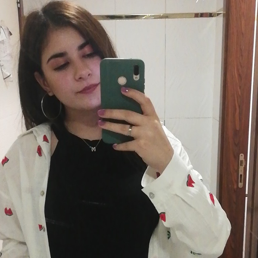 author-avatar