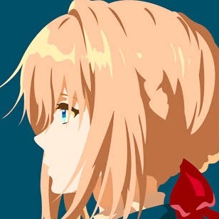 author-avatar