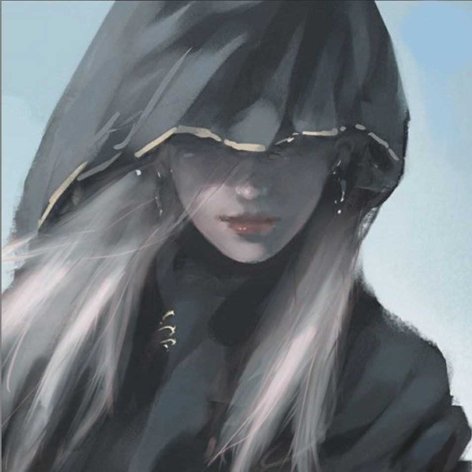 author-avatar