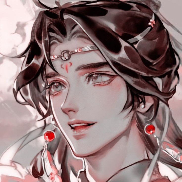 author-avatar