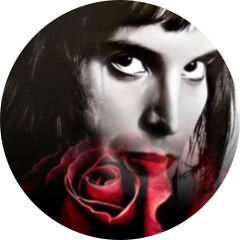 author-avatar