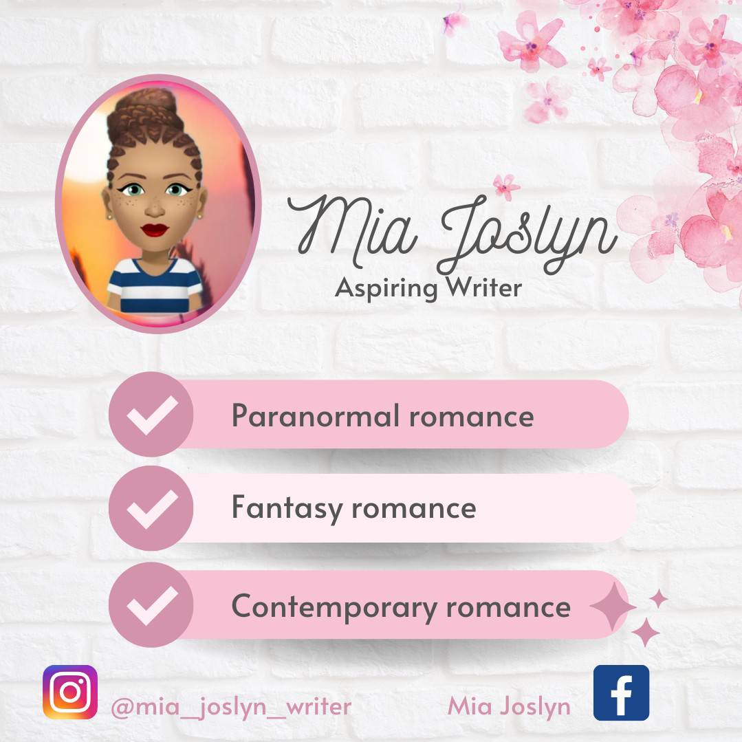 author-avatar