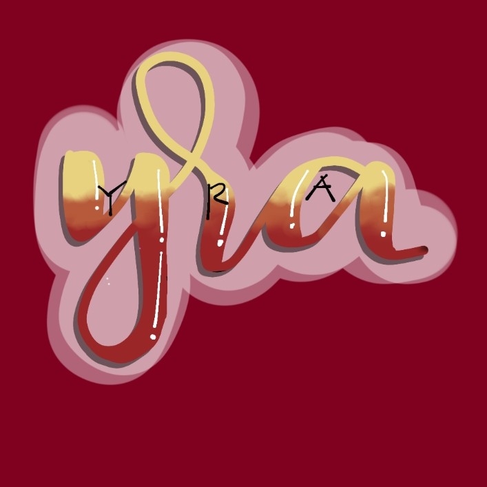 author-avatar