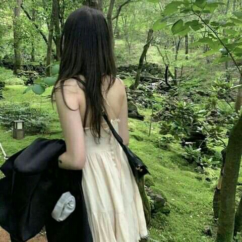 author-avatar