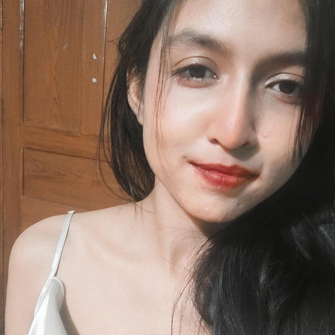 author-avatar