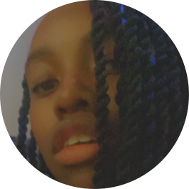 author-avatar