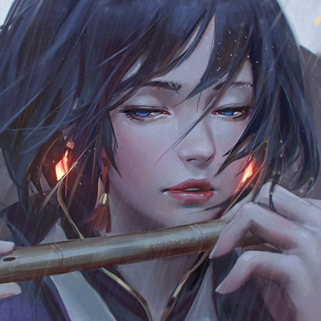 author-avatar