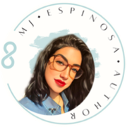author-avatar