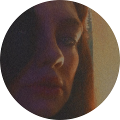 author-avatar
