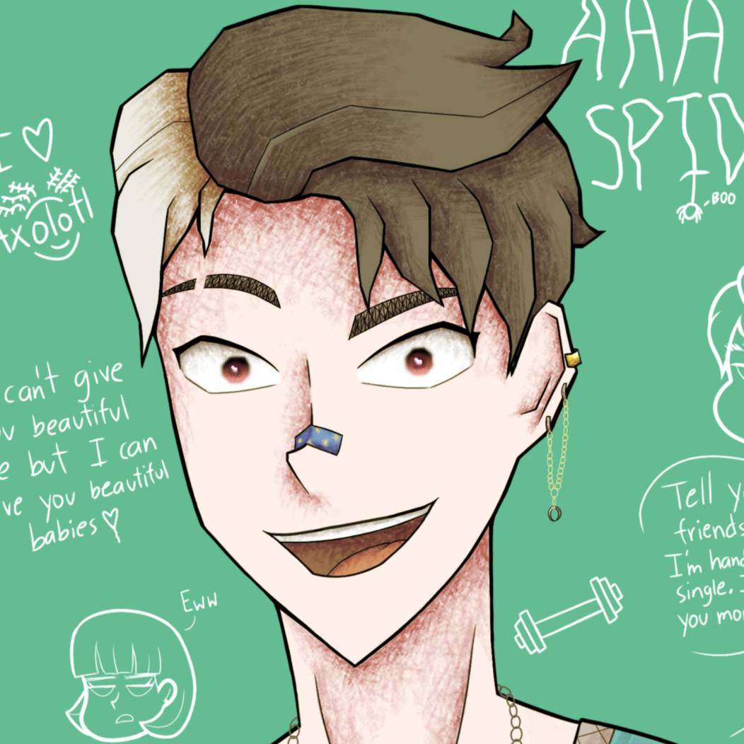 author-avatar