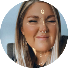 author-avatar