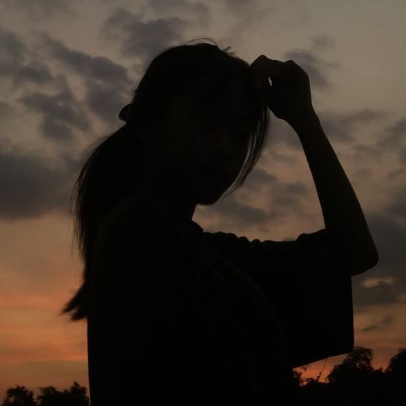 author-avatar