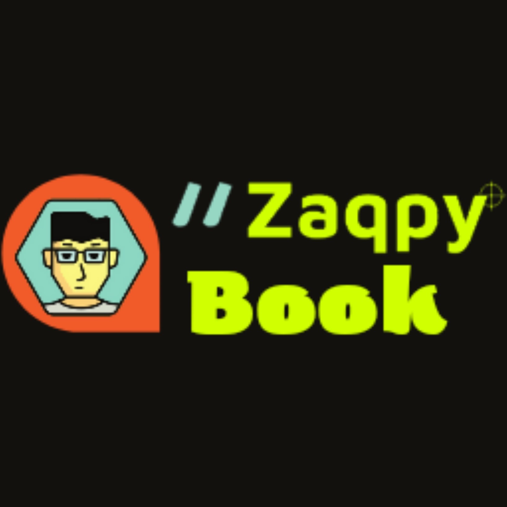author-avatar