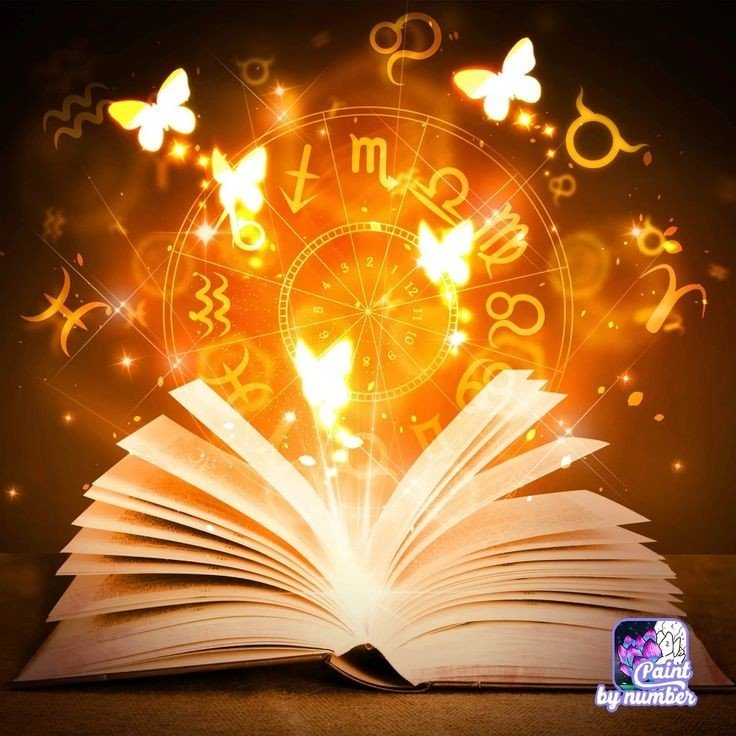 author-avatar