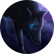 author-avatar