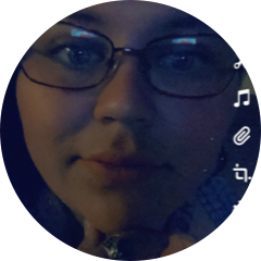 author-avatar