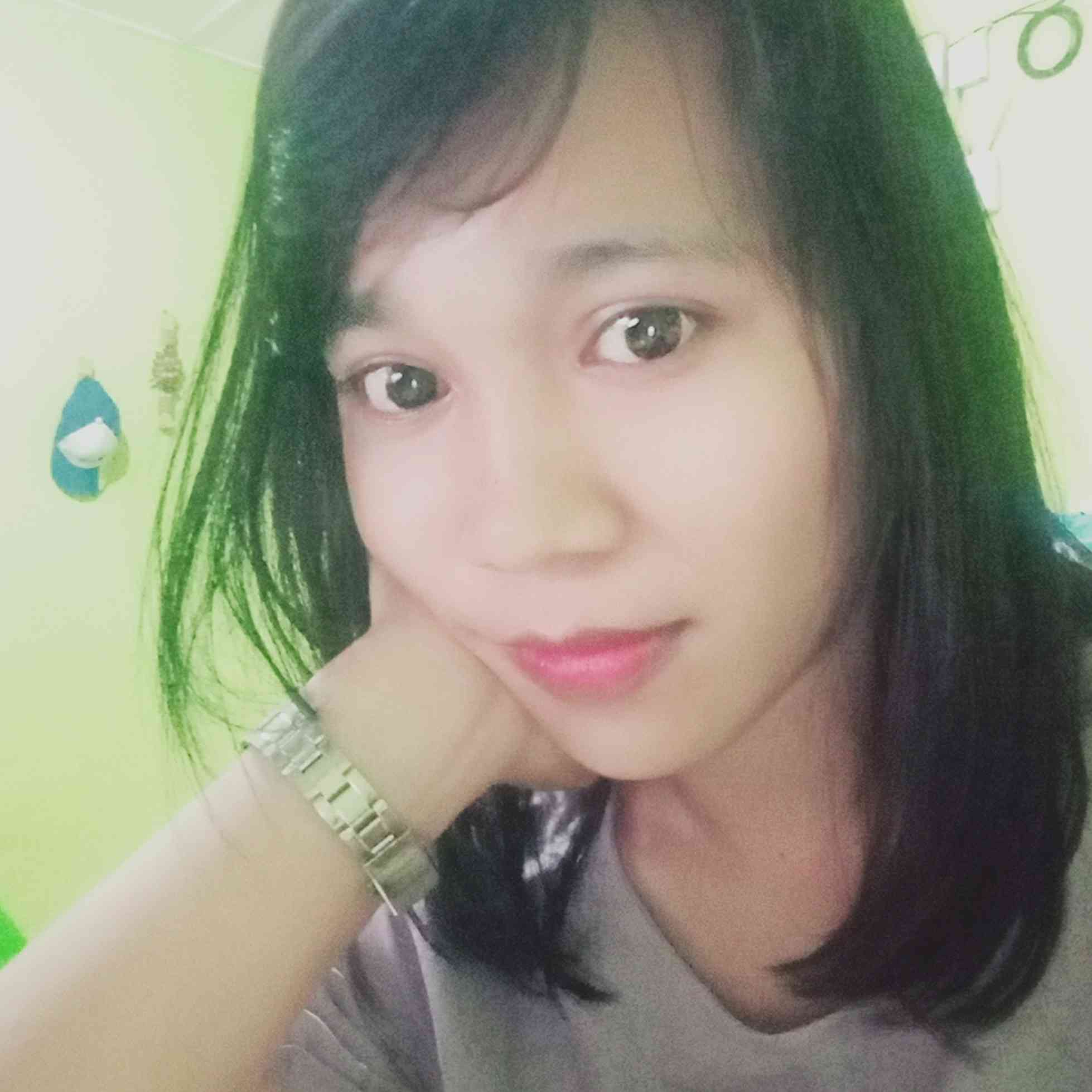 author-avatar