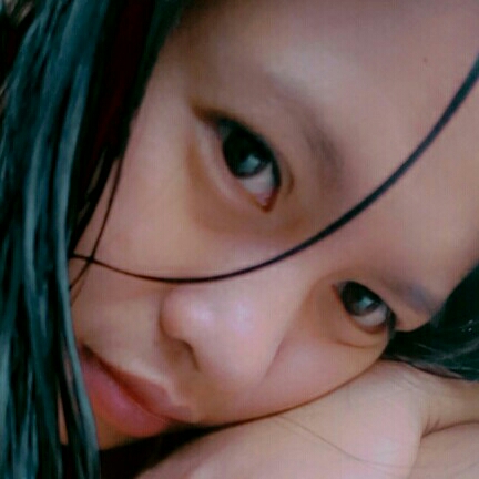 Arvie Sabornay