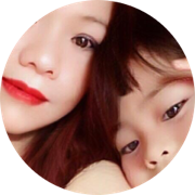 Janlieh